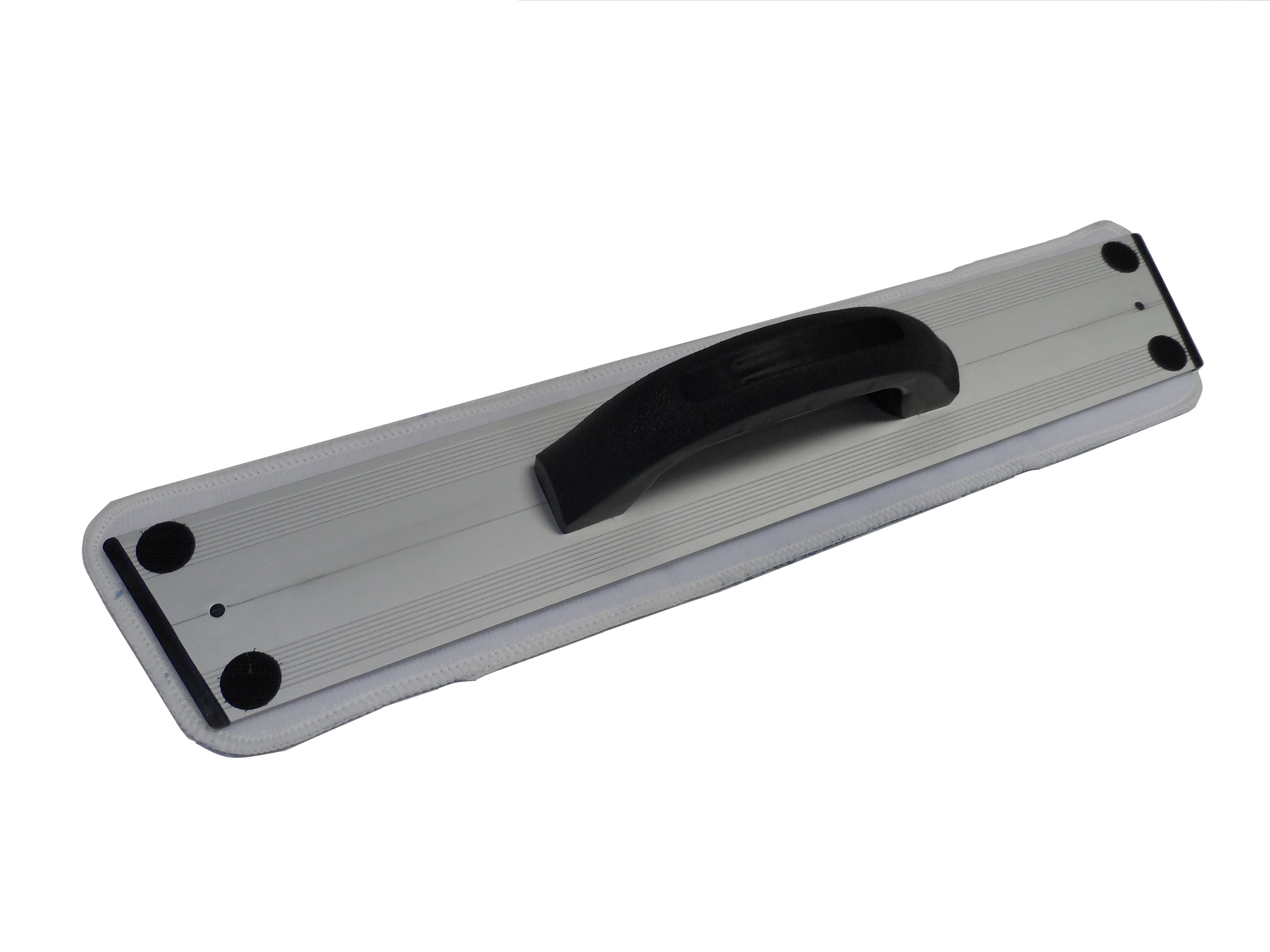 (image for) 18" Hand Held Microfiber Frame, case of 12